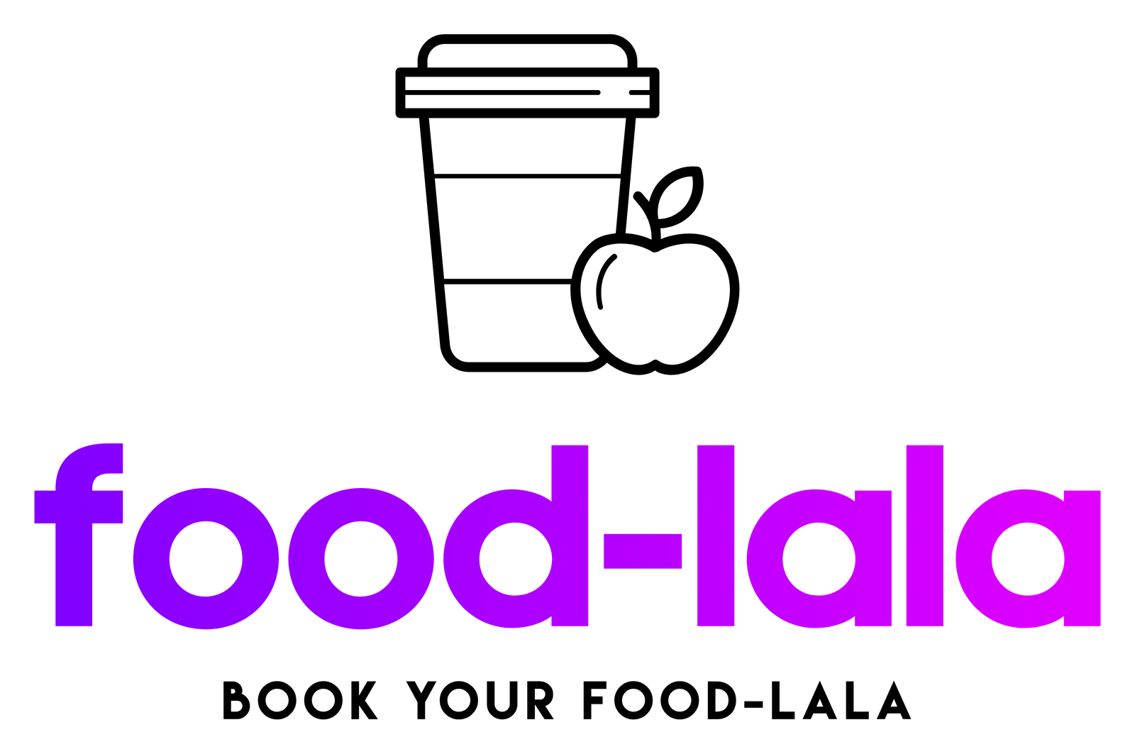 shop-food-lala