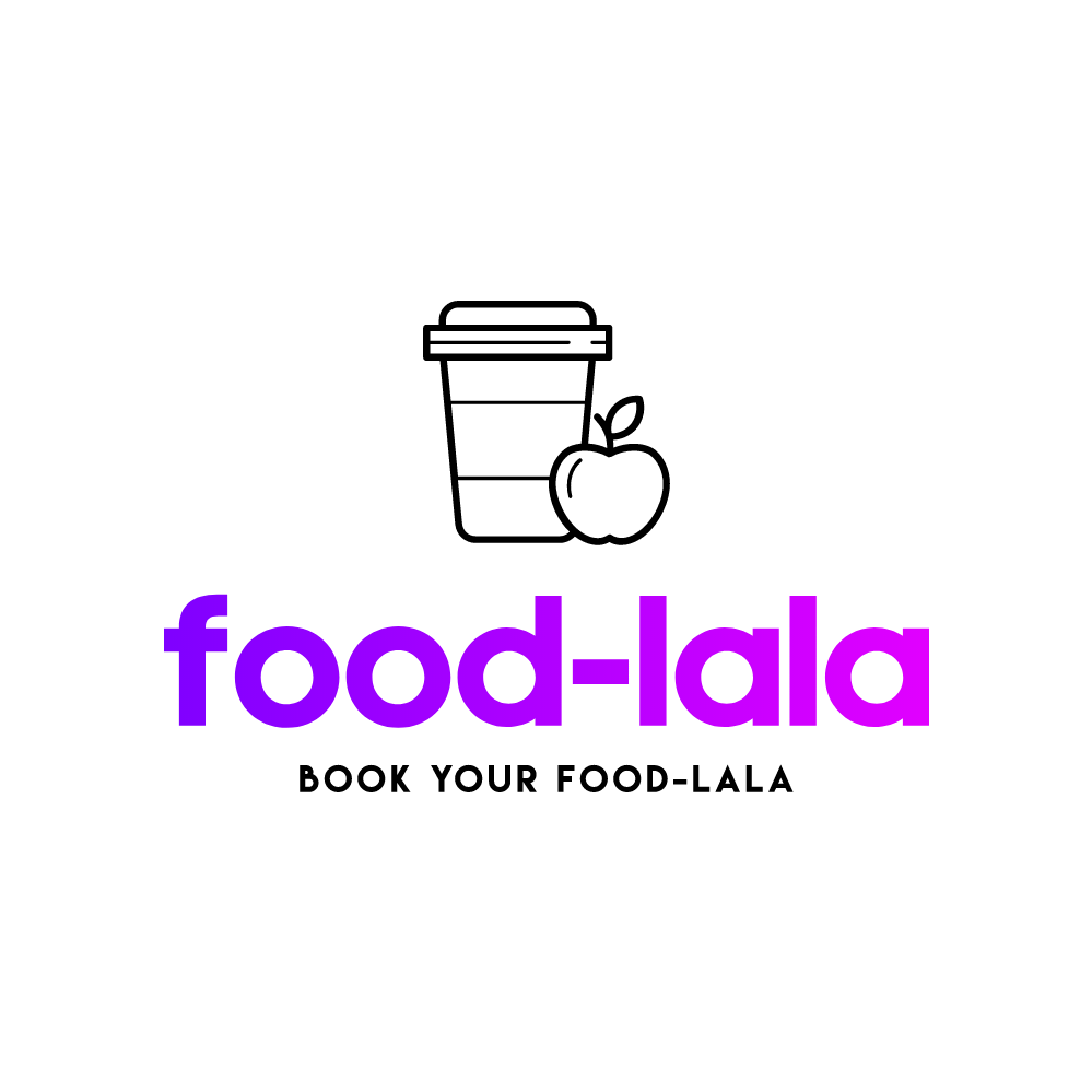 food-lala