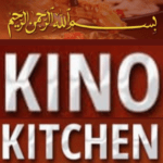Kino Kitchen